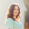 Miranda Stout