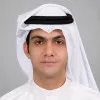 Yousef