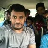 Chethan Havala Basavaraju