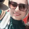 Walaa Attia