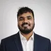 Arun Yadav