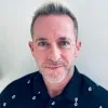 Cory Cumming