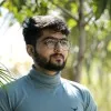 Rudra Thakkar