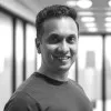 Satish Nair