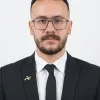 Youssef Eletreby