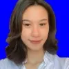Salsabila dinda Alfitri