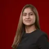 Deephallee Harnaran