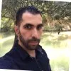 Mahmoud Sayed Ahmad
