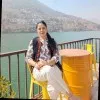 Kiran Chandel