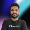 Vinayak Kumar