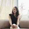 Kirti Sharma