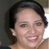 Luz Monserrat Sanchez Lopez