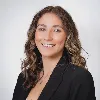 Milica Zerajic