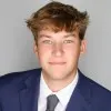 Nicholas Balthazor