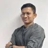 Arijit Baidya