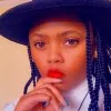 Vuyolwethu Hafe