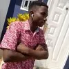 Isaiah Bana