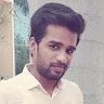 Naveen Kumar BN