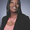 Malantha Mosley