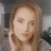 Sarah Brooks