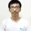Khoi Do