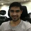 Vishwender Godara