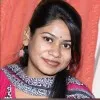 ANJALIH SAHU