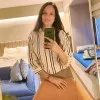 Pritee Kumari