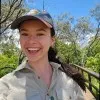 Ellen Neil