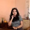 Sakshi Shinde
