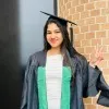 Harika Saroja Ivaturi
