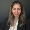 Niloufar Bezyan