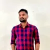 Tanmay Shinde