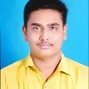 Siva Kumar
