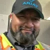 Rudy Guzman