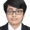 YATIKA SINGH