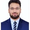 Bilal Stationwala