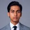 Akash Kumar