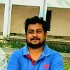 Niladri Mukherjee