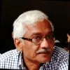 Arun Bose