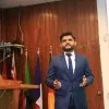 Daim Asif Raja