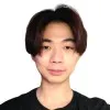 Owen Ong