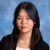 Audrey Wang