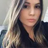 Ashlee Madrid