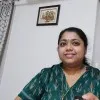 Madumitha Selvaraj