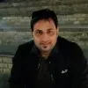 Pawan Paliwal