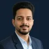 Shubham Rai