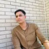 Nikhil Rawat