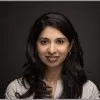 Reena Zachariah