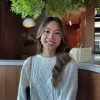 Kelsey Lim